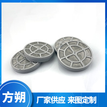 �������m���^�V�� ˮ̎���O���^�V�W�^�V�������W�^�VͲ