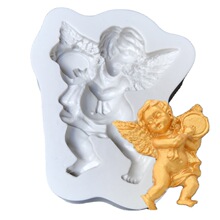 3D���w��ʹ����ģ���Ĺċ냺ģ���ǵ���ģ���ɿ���ģ���๤�����l
