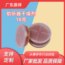 �� �����18�˳�ɫ���z׃ɫ������������C���x���÷�����ܷ�