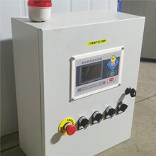 ȫԄ偠t|ȼ偠tLtˮt乤