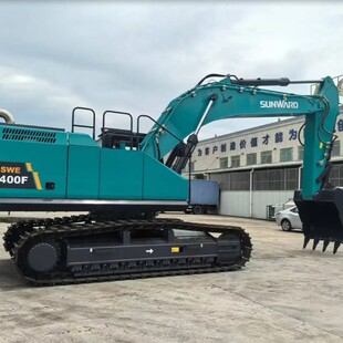����늄��Ď��ھ�CSWE400F���N��