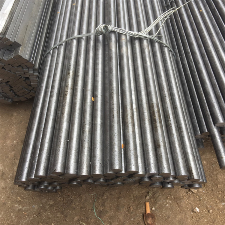 42CrMo冷拉钢圆钢圆棒直径4mm--5mm-6mm-7mm-10mm-15mm-20mm等