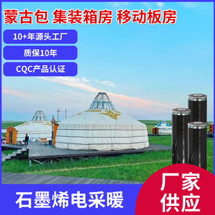 ɹŰƄӷ늵ůbӰ巿ʯīϩlĤ