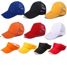 ͏d͟ՆTNNñɫߏVñlogo