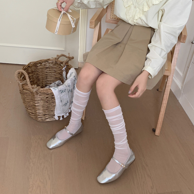 2023-03-12 154341.jpg