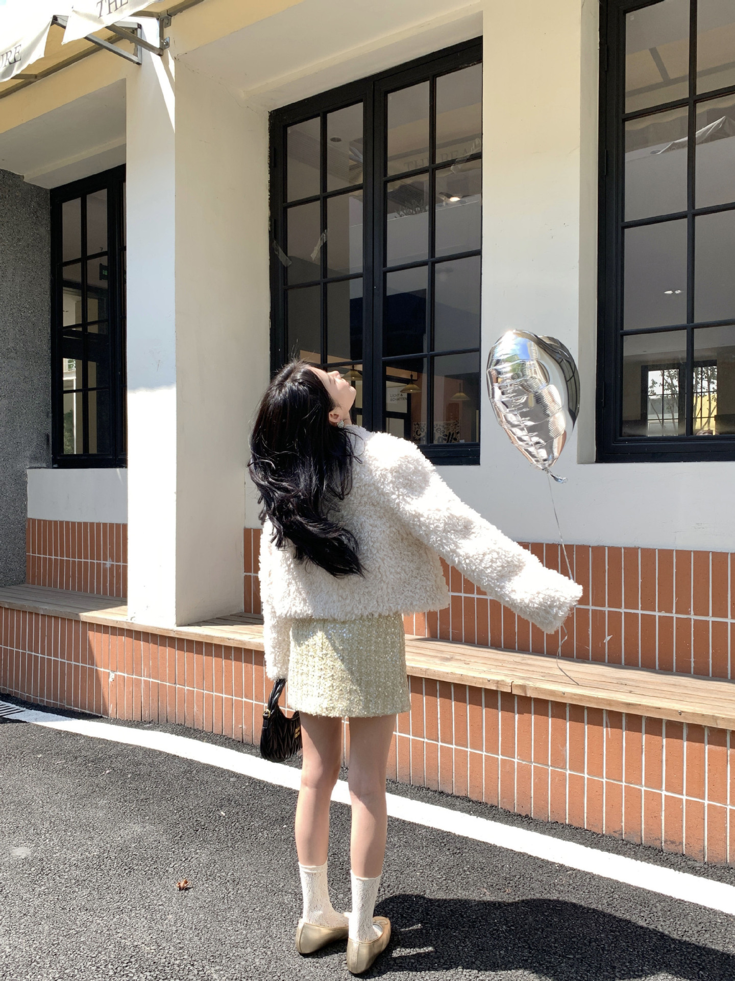 2024-09-10 134020.jpg