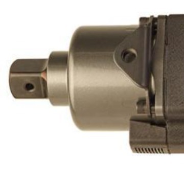 英格索兰1-1/2寸4080NM握把式内扳机超级气动冲击扳手2950B7