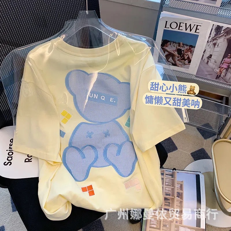 T恤IMG_6388(20221201-135431).JP