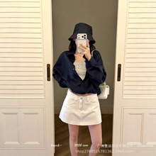 ʮ����KAPOK�紺�¿�Ůװʱ��������Ƹп��ɼ������������26205