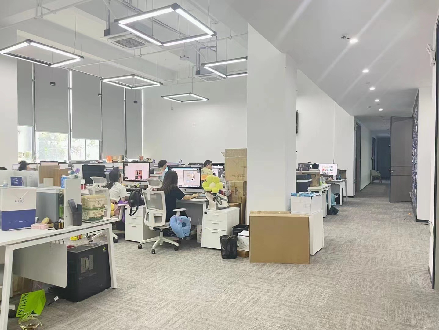 be9af4dcafb872b66b386a947bf17d