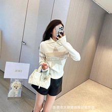 �������͸߰汾D��25�����¿���y����ѩϵ���������ĸᘿ��L��