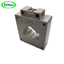 ECH60��LMK BH-0.66KV 1200A/5A��늙����]�����������CT