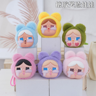 ��Ʒ�����^�ʹ��^�����zĘë�q耳װ��|�Ͽ羳������г���ϵ�В�