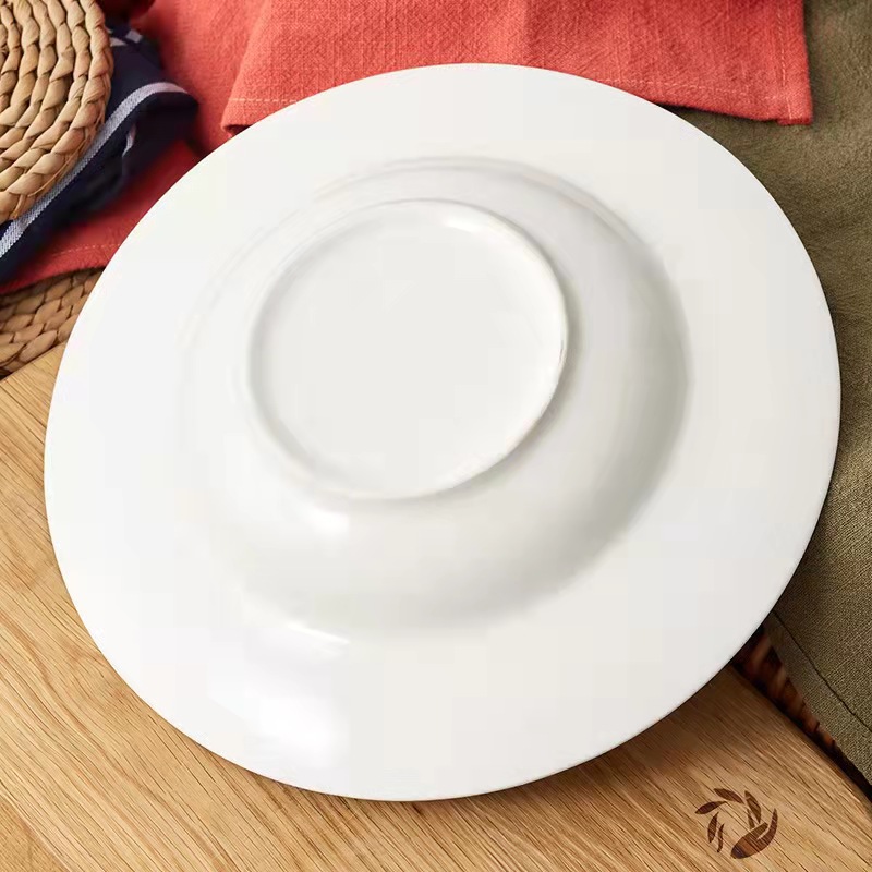 微信图片_20220312133355