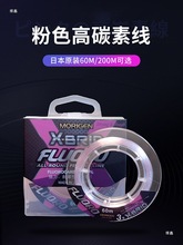 �ձ��M��Ħ����̼���ߏ��ȳ���ĥ�~����̼��·��ǰ����