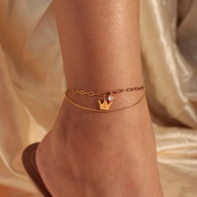 �W����Ʒ26��ĸ�ʹ��Q��ʯ�_朳�������朗l�_��ļ��Ʒ�Y��