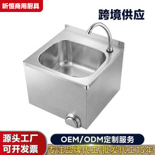 �ڒ�ʽ���P�ϴ�ֳ�ϥ������|�젝ˮ�ز���S�̳�����ϴ���O��