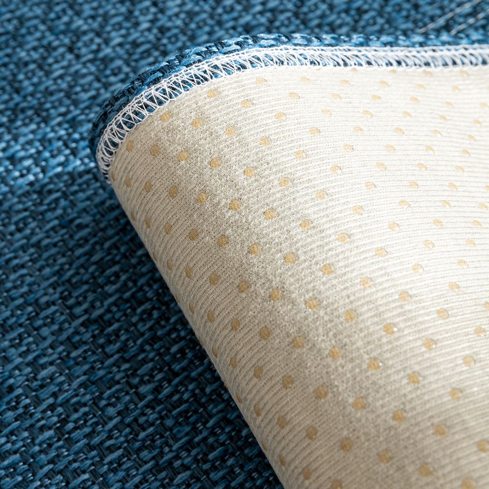 European Minimalist Sofa Cover Washable Elastic Couch Slipcover_voghion.com