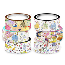 5��/�� 25mm��ͨ����������ӡ�����ƴ�DIY������֯��,1Yc70128
