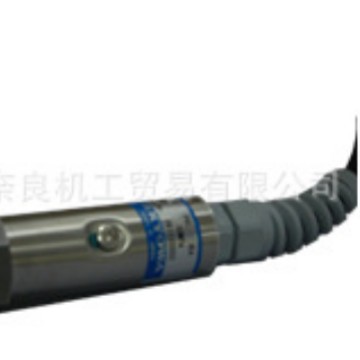 �ձ�KYOWA���͵�ҵѹ��������PAL-300KB