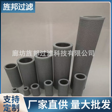 �S�����l TFX-100X100 Һ�������͞Vо���̙Cе�Vо