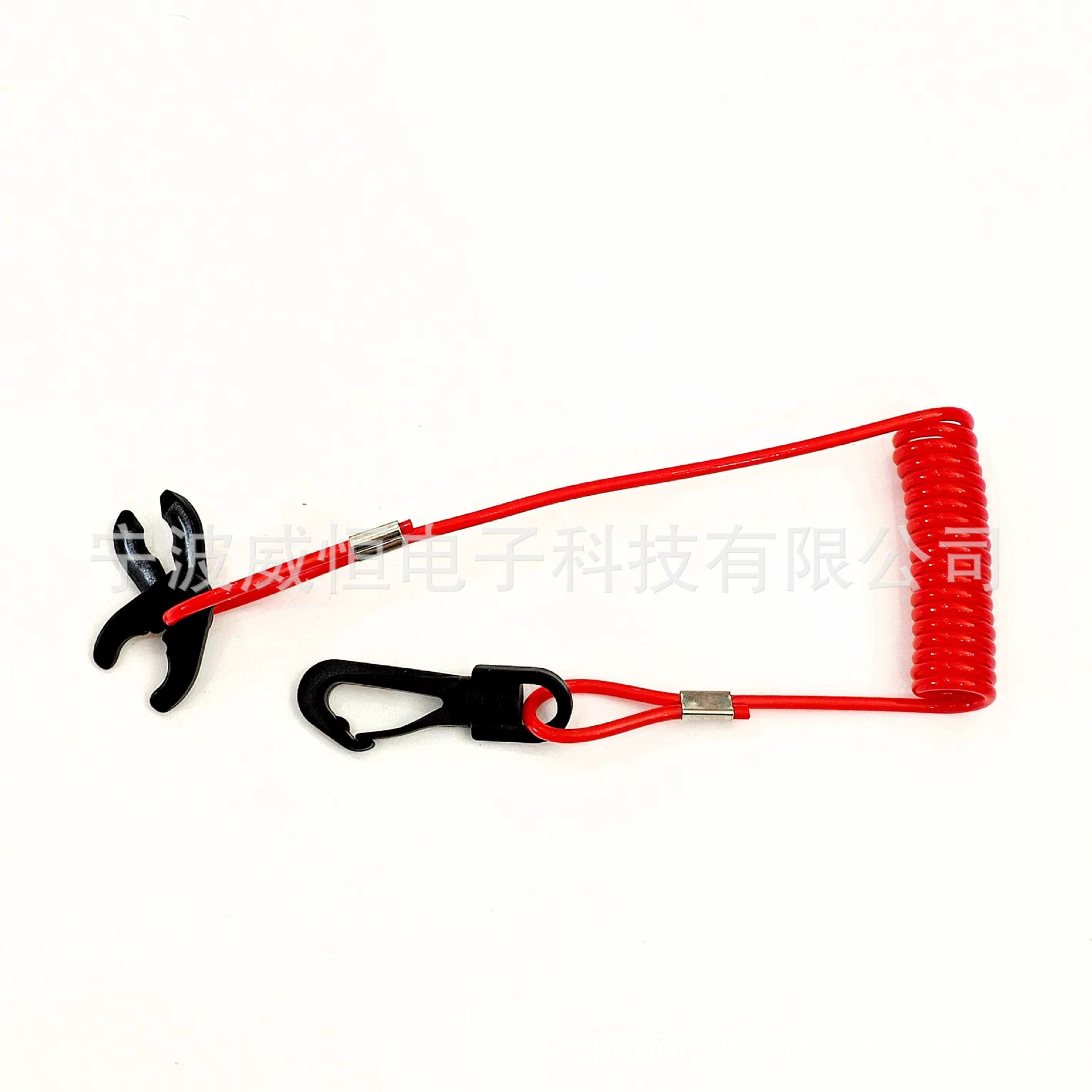 Yamaha Kawasaki два ключа пластиковый поворотный замок веревка для лодки с двигателем пружинная веревка для лодки