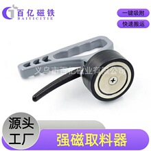 ����ȡ����ǿ������CNC�����и�ȡ��������ʽ�������ֲİ��˹���