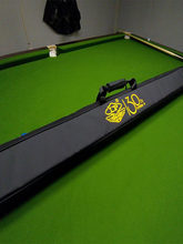 ?̨��U��������o��ͨ�U�U���{�DLP�������p�������ռ{����ĥ��