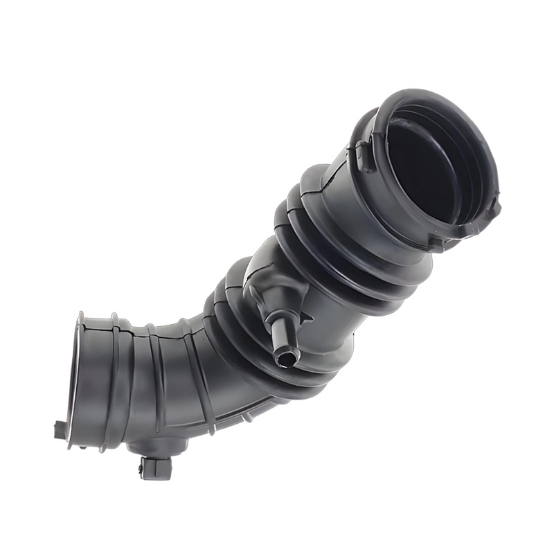Suitable for 12-15 Models of Chevrolet Aveo 1.6 Air Filter Outlet Pipe Air Filter Intake Pipe 95216098