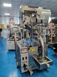 ȫ�Ԅ��ݽz���b�C �w����ӷQ�Q�ذ��b�C�����S���Q�ذ��b�C