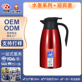 ���޶��� 304���P䓚Wʽ��ӭ�e�ر��ؼ��ß�ˮ���p�����ůƿ