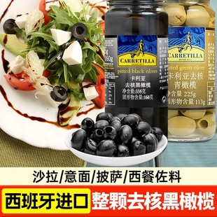 ������ȥ�˺��ϙ���^335g�������M����Ƭ�o���ϙ�Ȧ���_����ɳ��