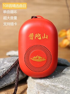 ��������ʽ����һ�w��푲忨���С�����S�� ������y����C