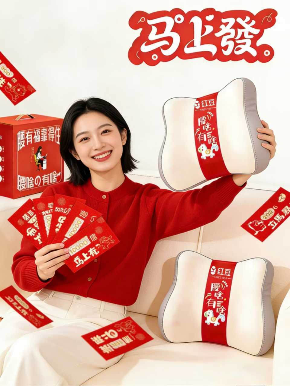 微信图片_2025-12-26_141020_355