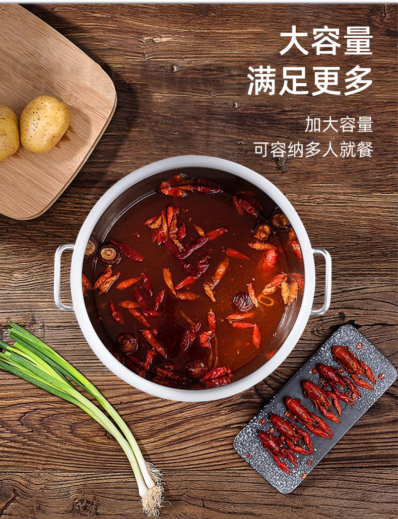 钜树不锈钢锅5#-210325_04