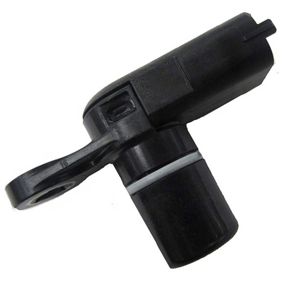 ����������12684186 12615371������ѩ����������������λ��