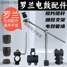 ���ӹ������Ӽ��ӹ����ܗU֧���dƬ�U�_�m늹�����_�mƽ��