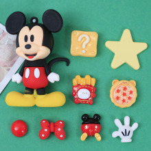 ʳ��diy�����z�֙C������ЬЬ���l�A�Ʒ��֬������l�羳����