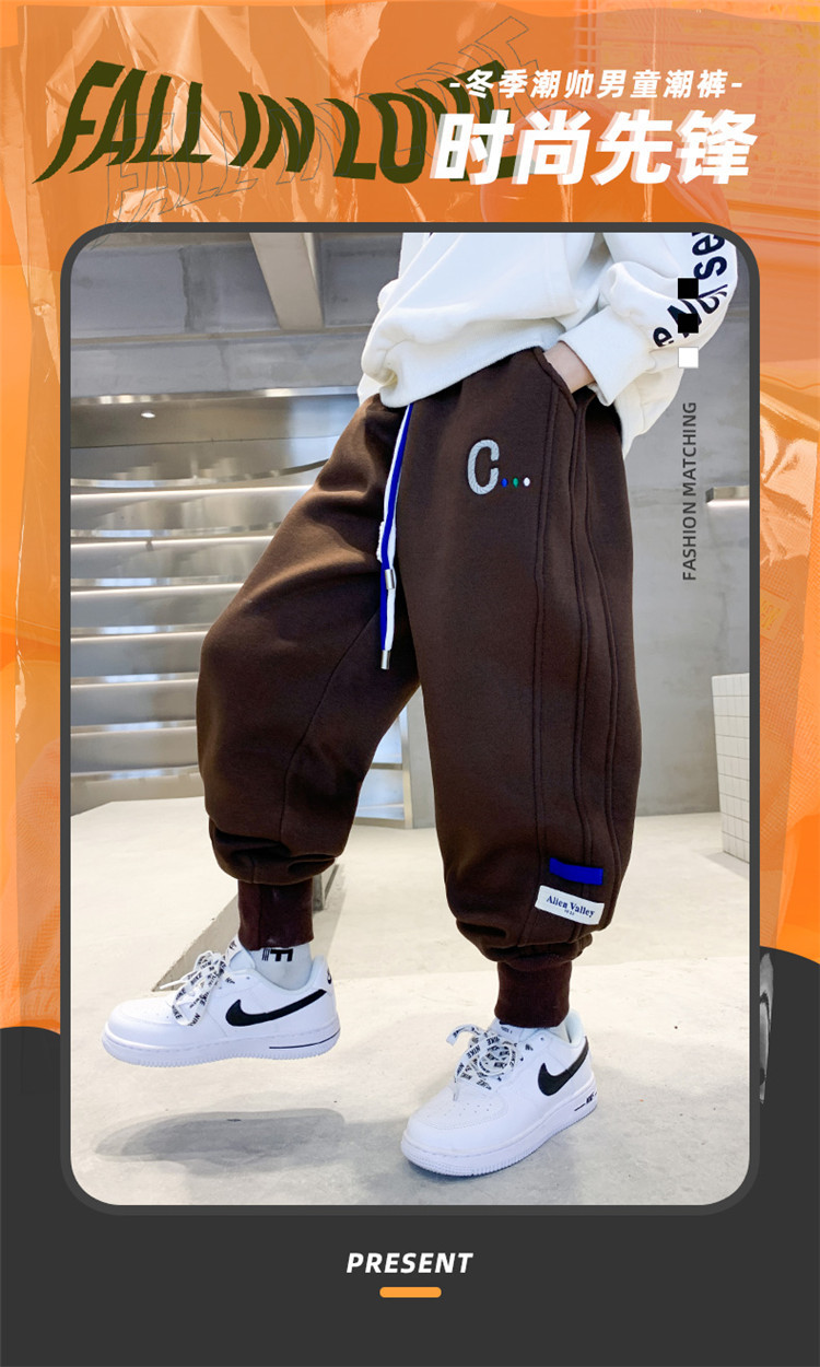 i2uUjf6mxdTrdS49SAV3xOfJ8pZscXgcAVnj