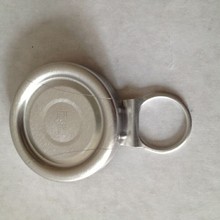 42mmơw   ơƂw w ơƿw ơhw