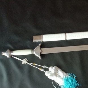 ��ɫƤ��̫�O�����g�����݄����������˃�ͯ�\�ӽ���δ�_��