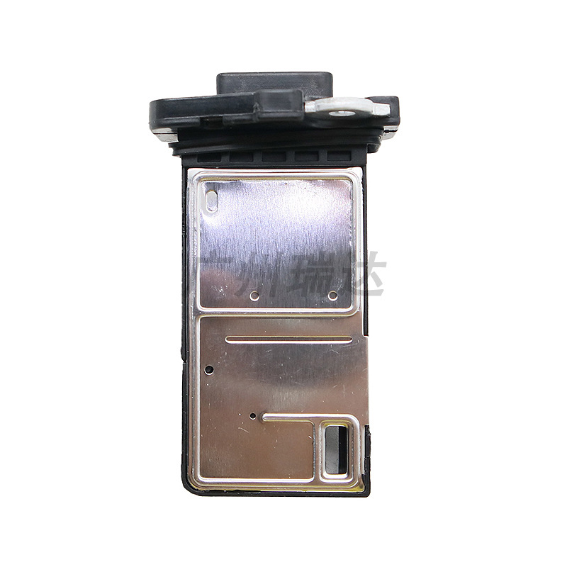 8976019670 para medidor de flujo de aire del automóvil Honda 8 - 97601 - 967 - 0