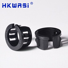 �A���_��ʽ��ʽ�o�����o���h�Դ�����o�hSB1216CSB1419C100ֻ