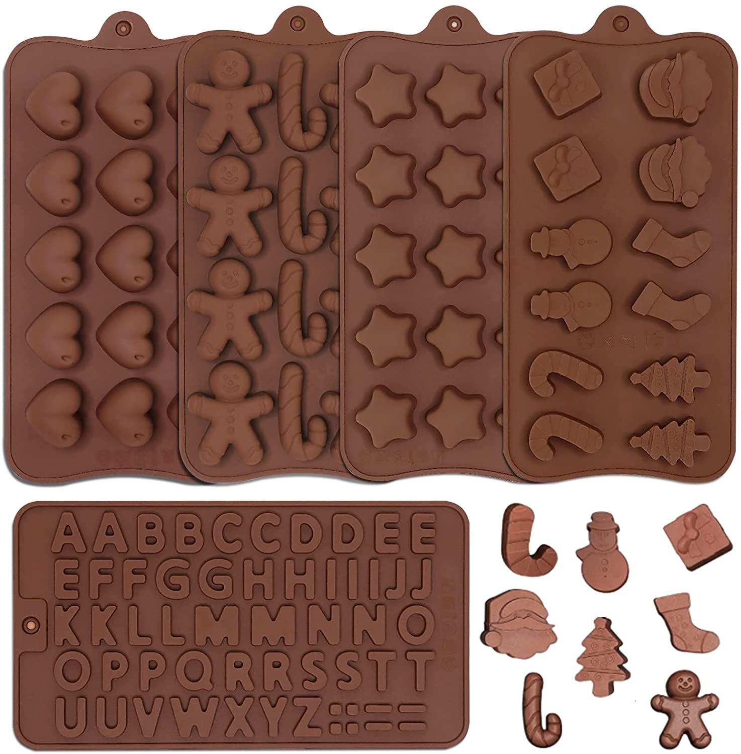 2345_image_file_copy_7