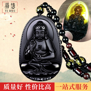 TC����ʯ���o����Ʊ�����˴����o�����ʮ����Ф�º���ʯ����