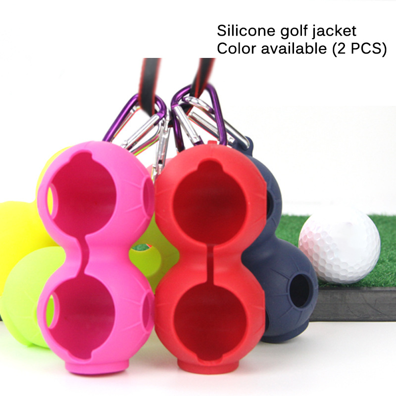 Hd00321b2ffee459392dd3cef32755