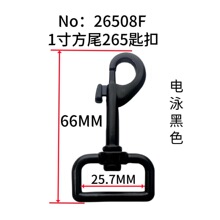 �S�ҟ��N��������\�Ͻ��e�h�Ͻ𘌿� ���ى��T�aƷԴ�^���l