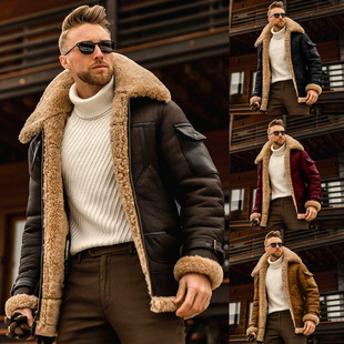 �������F؛�����b��aĥɰ�q�ذ�ͺ�Ƥ�A�˺������ش���