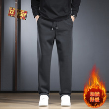 �����ӽq��ůֱ��ѝ��ʿ�Lѝ���eѝ����ֱͲѝ�ذ����K�՚���lѝ