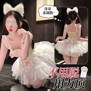 �����ɐ�qqny���S˯��Ȥ�麬�؉|�{����Ȥ��Ȥ���¼���С��Ů���b